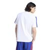 ADIKE5605-000_8.jpg