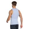ADIKE4845-000_2.jpg ADIKE4845-000_2.jpg