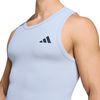 ADIKE4845-000_5.jpg ADIKE4845-000_5.jpg
