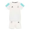 ADIKE5932-000.jpg ADIKE5932-000.jpg
