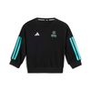ADIKE5932-000_14.jpg ADIKE5932-000_14.jpg