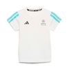 ADIKE5932-000_6.jpg ADIKE5932-000_6.jpg