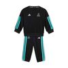 ADIKE5932-000_7.jpg ADIKE5932-000_7.jpg