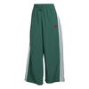 ADIKD9451-000.jpg ADIKD9451-000.jpg