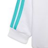 ADIKE5934-000_3.jpg