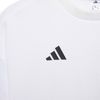 ADIKE5934-000_2.jpg ADIKE5934-000_2.jpg