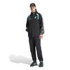 ADIKE5475-000_3.jpg ADIKE5475-000_3.jpg
