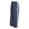 ADIKD9449-000.jpg ADIKD9449-000.jpg