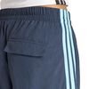 ADIKD9449-000_5.jpg ADIKD9449-000_5.jpg