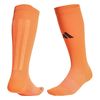 ADIKE5450-000_1.jpg