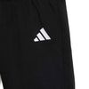 ADIKE5931-000_10.jpg ADIKE5931-000_10.jpg