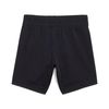 ADIKE5931-000_12.jpg ADIKE5931-000_12.jpg