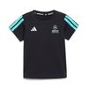 ADIKE5931-000_14.jpg ADIKE5931-000_14.jpg