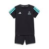 ADIKE5931-000_7.jpg ADIKE5931-000_7.jpg