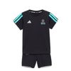 ADIKE5931-000_8.jpg ADIKE5931-000_8.jpg