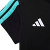 ADIKE5931-000_9.jpg ADIKE5931-000_9.jpg