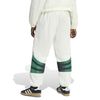 ADIKE2147-000_2.jpg ADIKE2147-000_2.jpg