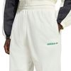 ADIKE2147-000_4.jpg ADIKE2147-000_4.jpg