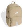 ADIKE5653-000_2.jpg ADIKE5653-000_2.jpg