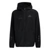 ADIKE5959-000.jpg ADIKE5959-000.jpg