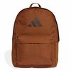 ADIKE5645-000.jpg ADIKE5645-000.jpg