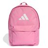 ADIKE5640-000.jpg ADIKE5640-000.jpg