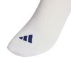 ADIKE5493-000_2.jpg