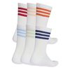 ADIKE5493-000_1.jpg ADIKE5493-000_1.jpg
