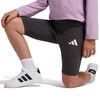 ADIKD8549-000_7.jpg