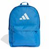 ADIKE5642-000.jpg ADIKE5642-000.jpg