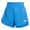 ADIKD9749-000.jpg ADIKD9749-000.jpg
