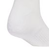 ADIKE5492-000_3.jpg