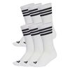 ADIKE5492-000.jpg ADIKE5492-000.jpg