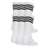 ADIKE5492-000_1.jpg ADIKE5492-000_1.jpg