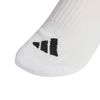 ADIKE5492-000_2.jpg ADIKE5492-000_2.jpg