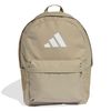 ADIKE5641-000.jpg ADIKE5641-000.jpg