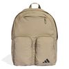 ADIKE5659-000.jpg ADIKE5659-000.jpg