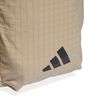 ADIKE5659-000_5.jpg ADIKE5659-000_5.jpg