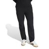 ADIKE5477-000.jpg ADIKE5477-000.jpg