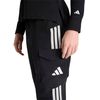 ADIKE5477-000_3.jpg ADIKE5477-000_3.jpg