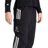 ADIKE5477-000_4.jpg ADIKE5477-000_4.jpg