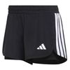 ADIKD9742-000.jpg ADIKD9742-000.jpg