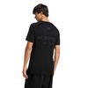 ADIKE5938-000_1.jpg ADIKE5938-000_1.jpg