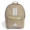 ADIKE5638-000.jpg ADIKE5638-000.jpg