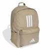 ADIKE5638-000_2.jpg ADIKE5638-000_2.jpg