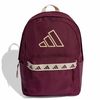 ADIKE5636-000.jpg ADIKE5636-000.jpg