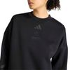 ADIKE5975-000_4.jpg ADIKE5975-000_4.jpg