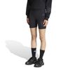 ADIKE5975-000_7.jpg ADIKE5975-000_7.jpg