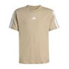 ADIKD8555-000.jpg ADIKD8555-000.jpg