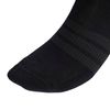 ADIKE5499-000_2.jpg